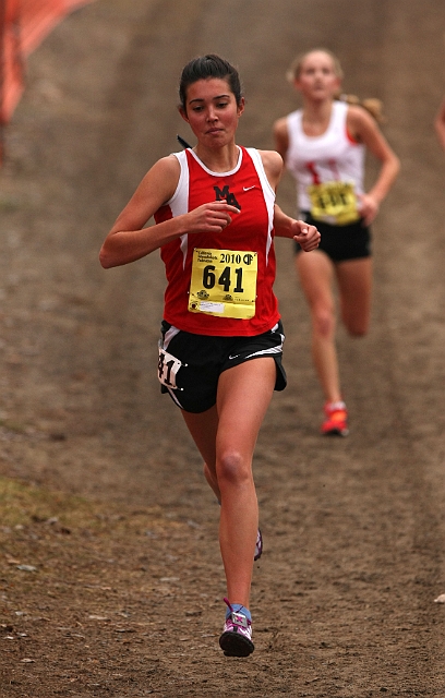 2010CIF XC GD5-1567.JPG